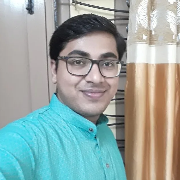 viplav-mahanta-founder-of -bee-digital-marketing-agency