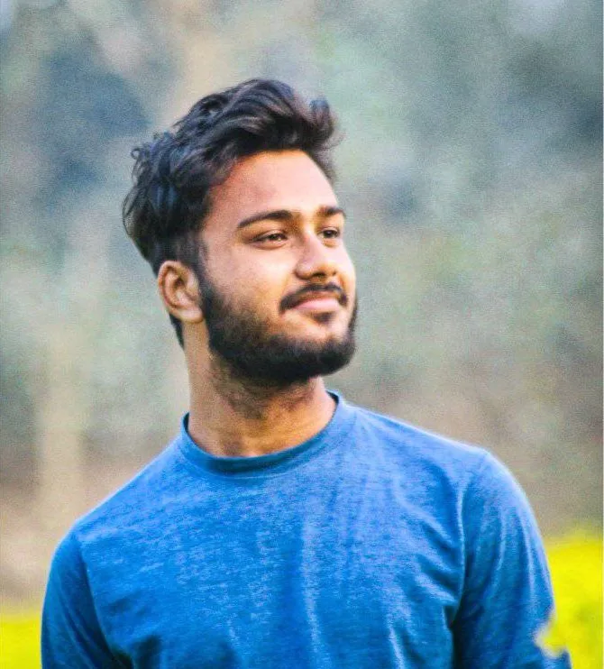 bee-digital-marketing-agency-team