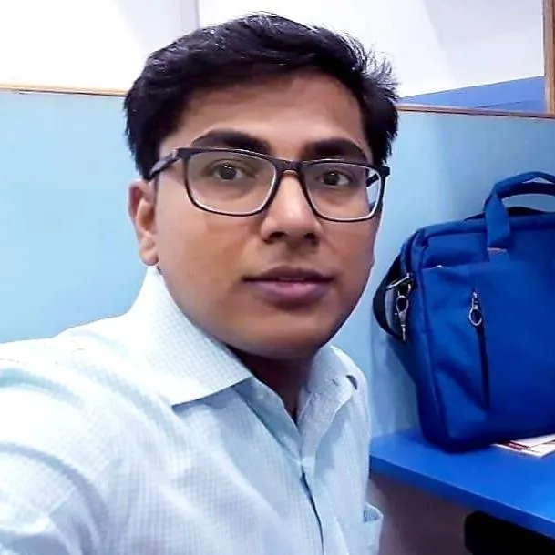 founder of bee digital marketing agency