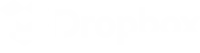bdma-partner-logo-dropbox