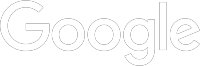 bdma-partner-logo-google