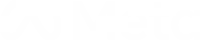 bdma-partner-logo-meta