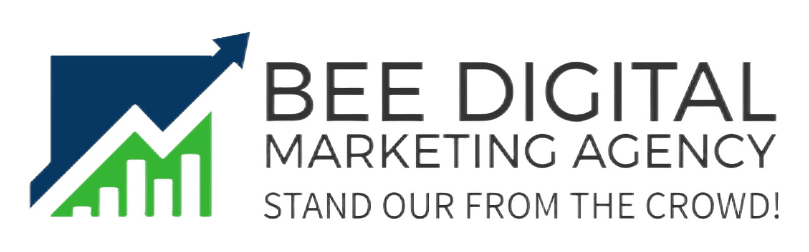 Bee-Digital-Marketing-Agency-HD-Logo