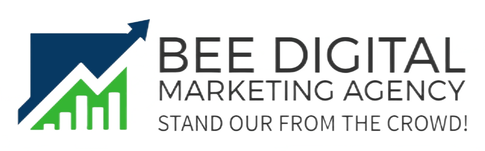 Bee-Digital-Marketing-Agency-HD-Logo