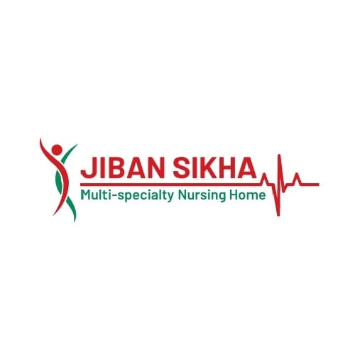 jiban-shikha-nursing-home