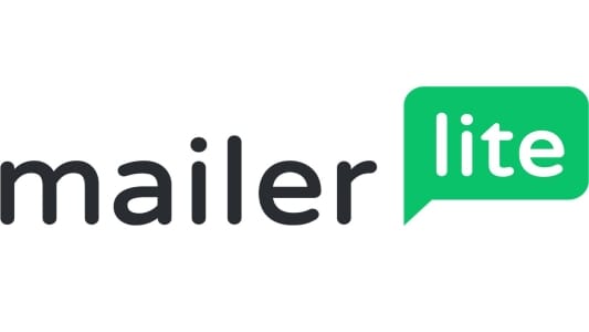 email-marketing-service-via-MailerLite