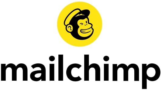 email-marketing-service-via-mailchimp