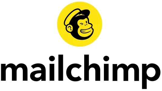 email-marketing-service-via-mailchimp