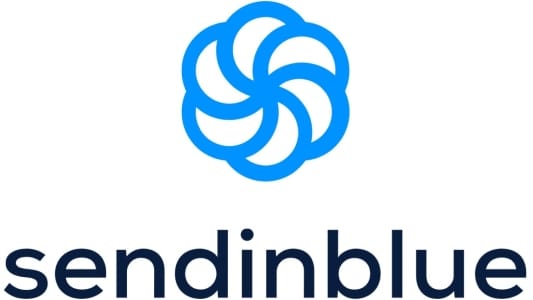 email-marketing-service-via-sendinblue