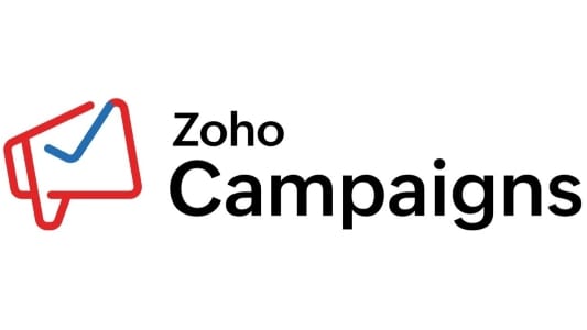 email-marketing-service-via-zoho-campaigns