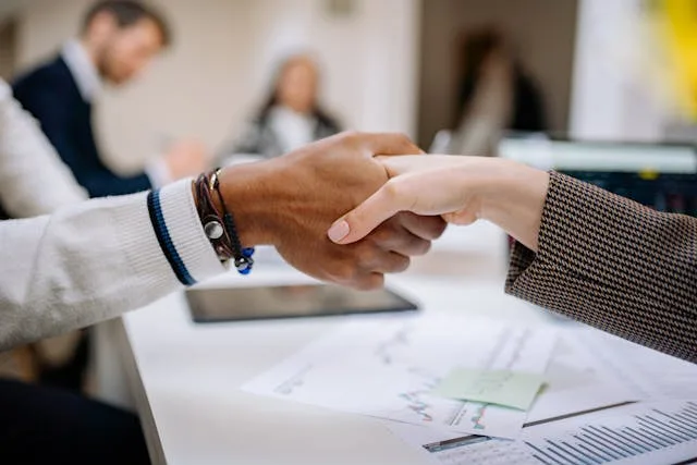 marketing-consultancy-for-corporates