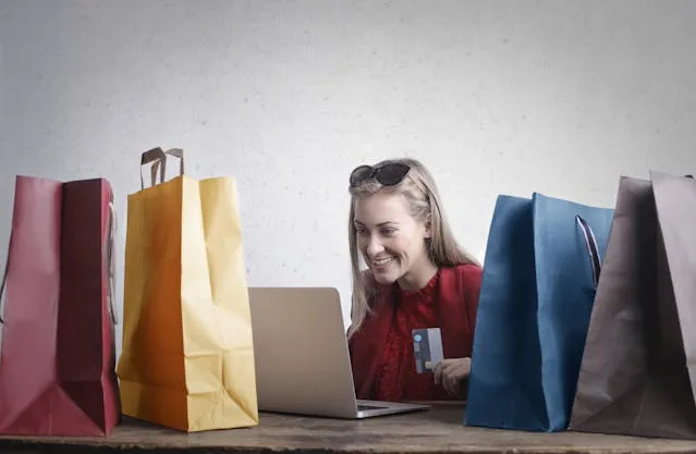 marketing-consultancy-for-ecommerce