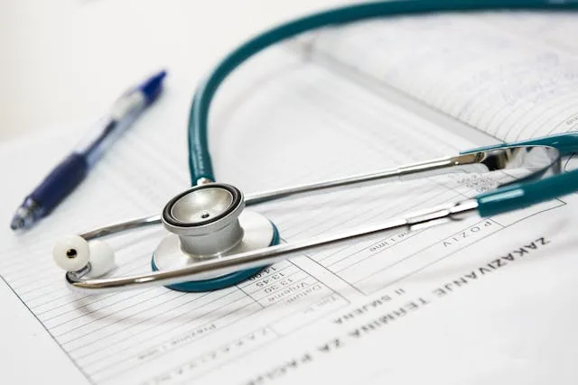 marketing-consultancy-for-healthcare
