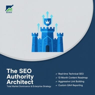 complete-seo-service-pack