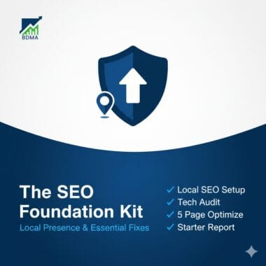 local-seo-service-pack