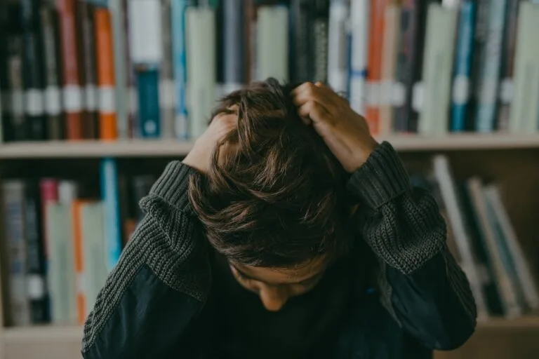 Why Your Online Business is not Growing Even After Doing Everything “Right” Business-is-not-Growing