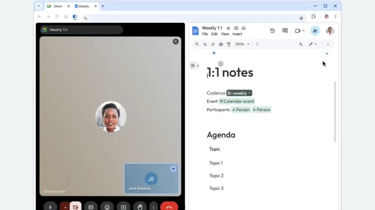 New Google Chrome Features That Make Life Easy Google-chrome-new-split-window-feature